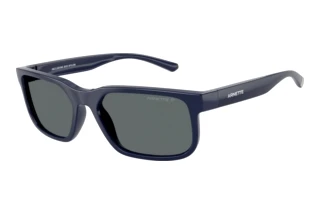 Front view Arnette AN4372 (275481)