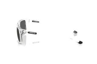 Side view Arnette AN4372 (27556G)