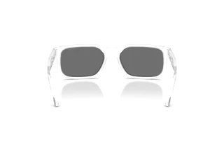 Rear view Arnette AN4372 (27556G)