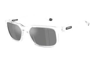 Front view Arnette AN4372 (27556G)