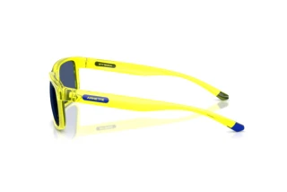 Side view Arnette AN4372 (275780)