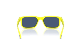 Rear view Arnette AN4372 (275780)