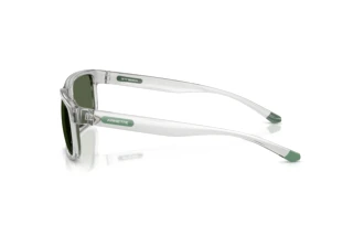 Side view Arnette AN4372 (28589A)
