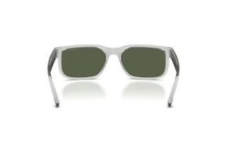 Rear view Arnette AN4372 (28589A)
