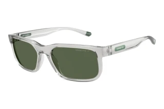 Front view Arnette AN4372 (28589A)
