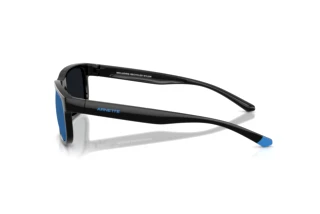 Side view Arnette AN4372 (290055)