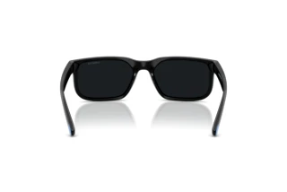 Rear view Arnette AN4372 (290055)