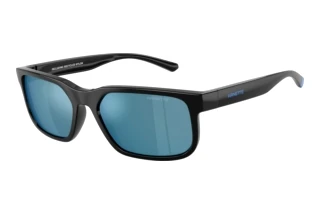 Front view Arnette AN4372 (290055)