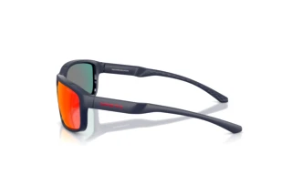 Side view Arnette AN4373 (27626Q)