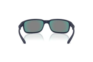 Rear view Arnette AN4373 (27626Q)