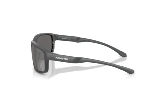 Side view Arnette AN4373 (2841Z3)