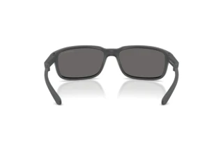 Rear view Arnette AN4373 (2841Z3)
