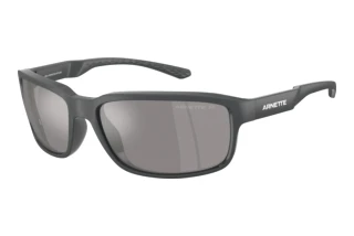 Front view Arnette AN4373 (2841Z3)