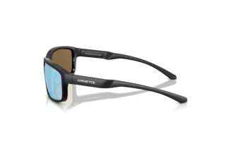 Side view Arnette AN4373 (290022)