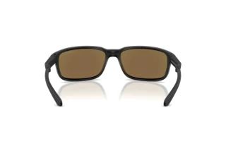 Rear view Arnette AN4373 (290022)
