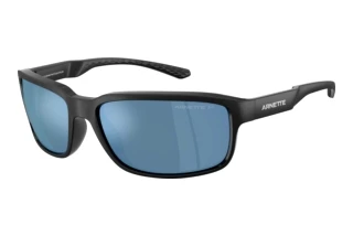 Front view Arnette AN4373 (290022)