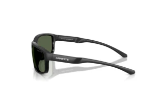 Side view Arnette AN4373 (290071)