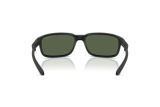 Rear view Arnette AN4373 (290071)