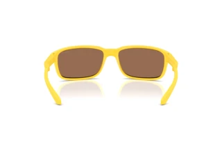 Rear view Arnette AN4373 (304273)