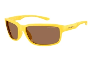 Front view Arnette AN4373 (304273)