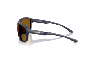 Side view Arnette AN4374 (276283)