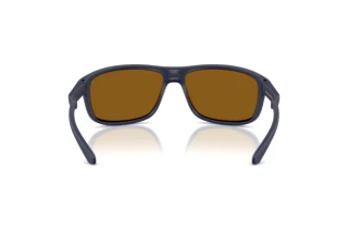 Rear view Arnette AN4374 (276283)