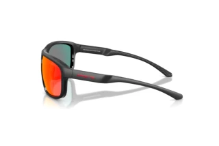 Side view Arnette AN4374 (29006Q)