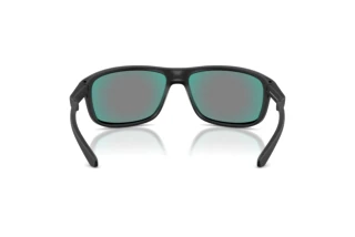 Rear view Arnette AN4374 (29006Q)