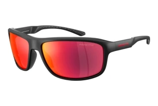 Front view Arnette AN4374 (29006Q)
