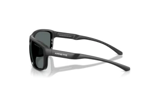 Side view Arnette AN4374 (290081)