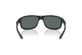 Rear view Arnette AN4374 (290081)