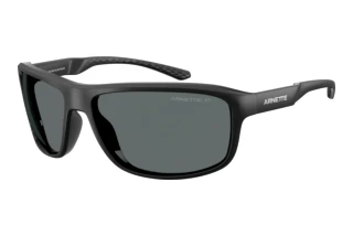 Front view Arnette AN4374 (290081)