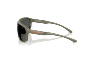 Side view Arnette AN4374 (302887)