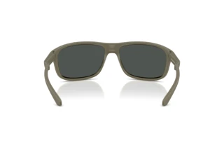 Rear view Arnette AN4374 (302887)