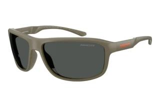 Front view Arnette AN4374 (302887)