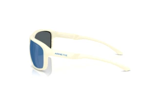 Side view Arnette AN4374 (302955)
