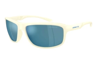 Front view Arnette AN4374 (302955)
