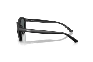 Side view Arnette AN4375 (27581W)