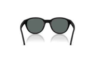 Rear view Arnette AN4375 (27581W)