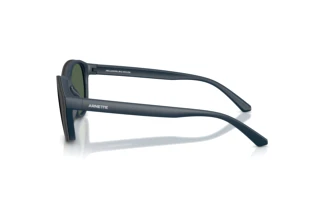 Side view Arnette AN4375 (27591W)
