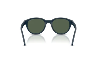 Rear view Arnette AN4375 (27591W)