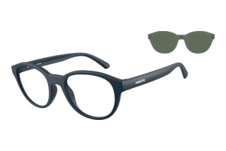 Front view Arnette AN4375 (27591W)