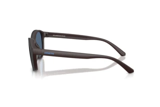 Side view Arnette AN4375 (30271W)
