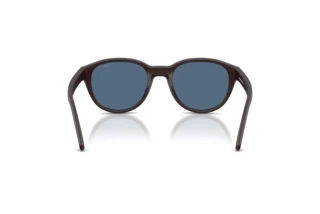 Rear view Arnette AN4375 (30271W)