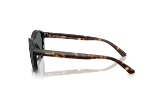 Side view Arnette AN4375 (30451W)