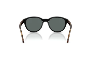 Rear view Arnette AN4375 (30451W)