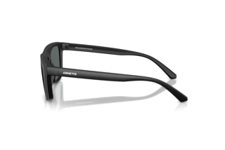 Side view Arnette AN4376 (27581W)