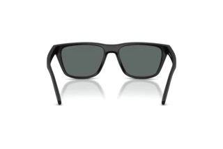Rear view Arnette AN4376 (27581W)