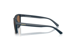 Side view Arnette AN4376 (27591W)