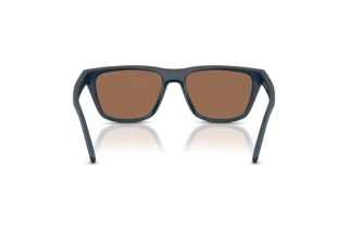 Rear view Arnette AN4376 (27591W)